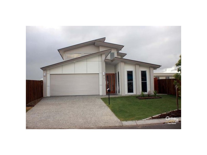 14 Macon Street, Birtinya QLD 4575