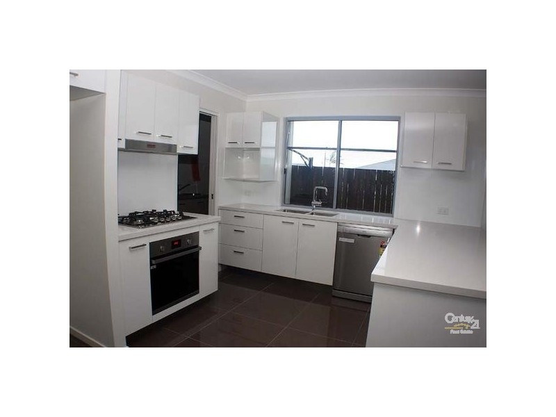 14 Macon Street, Birtinya QLD 4575