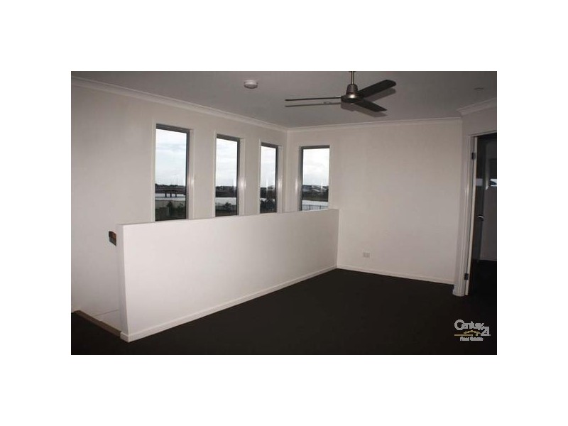 14 Macon Street, Birtinya QLD 4575