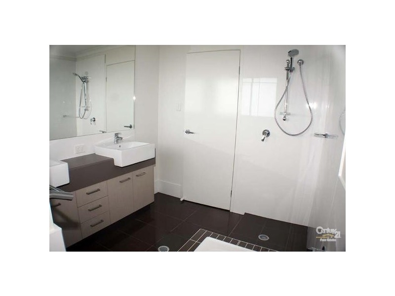 14 Macon Street, Birtinya QLD 4575