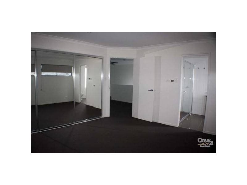 14 Macon Street, Birtinya QLD 4575