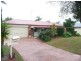 89 Karawatha Street, Buderim QLD 4556