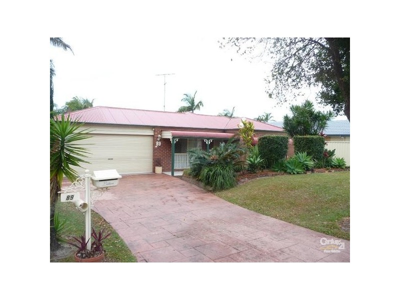 89 Karawatha Street, Buderim QLD 4556