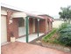 89 Karawatha Street, Buderim QLD 4556