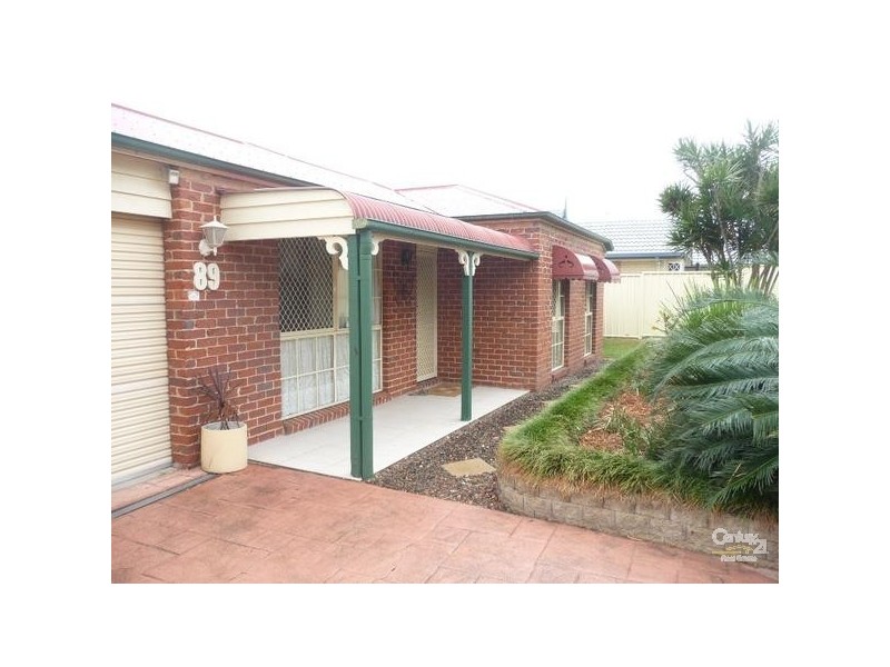 89 Karawatha Street, Buderim QLD 4556