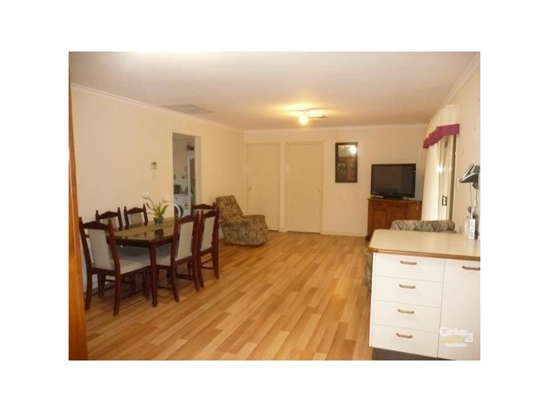 89 Karawatha Street, Buderim QLD 4556