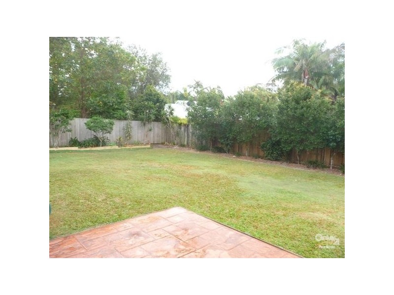 89 Karawatha Street, Buderim QLD 4556