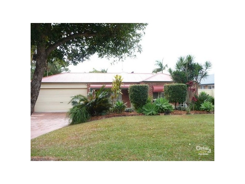 89 Karawatha Street, Buderim QLD 4556