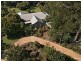 17 Anning Road, Buderim QLD 4556