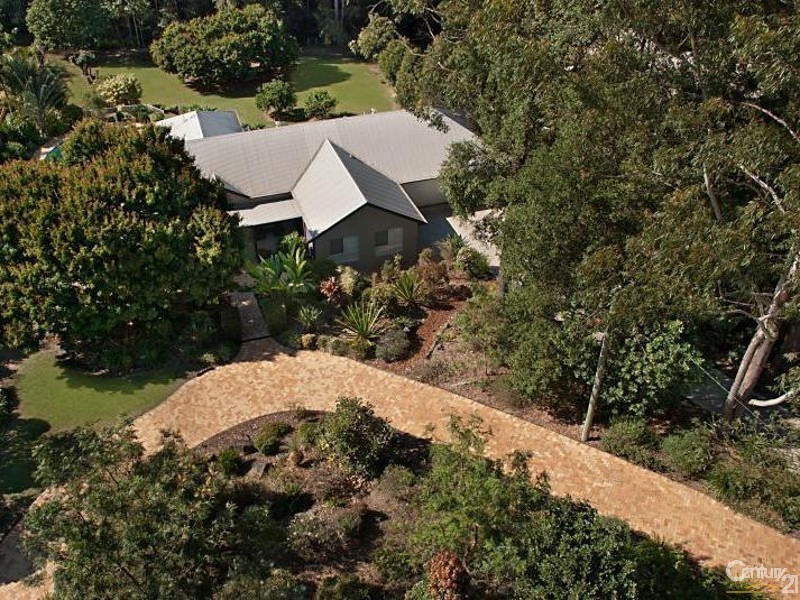 17 Anning Road, Buderim QLD 4556