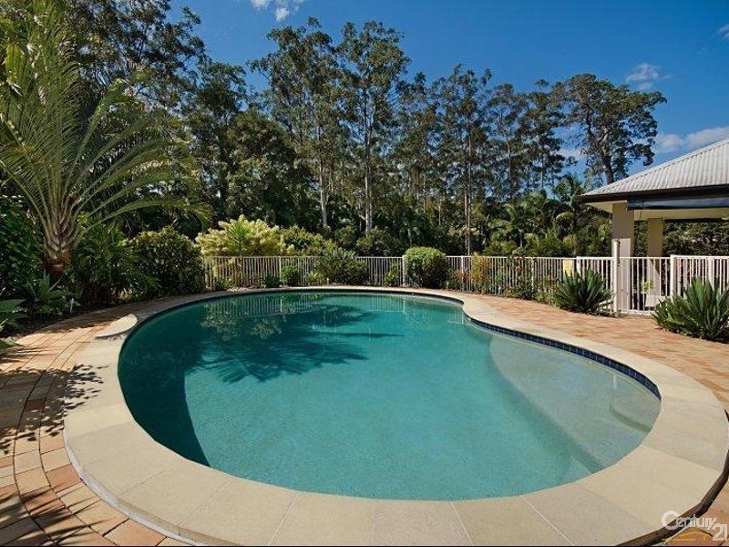 17 Anning Road, Buderim QLD 4556