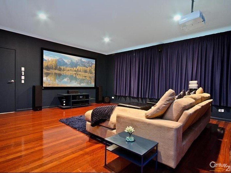 17 Anning Road, Buderim QLD 4556