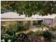 17 Anning Road, Buderim QLD 4556