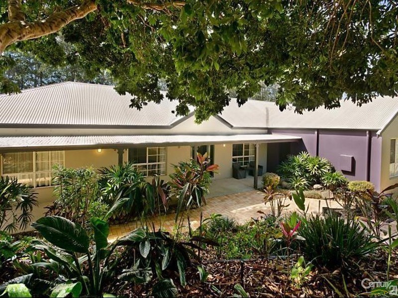 17 Anning Road, Buderim QLD 4556