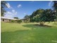 17 Anning Road, Buderim QLD 4556