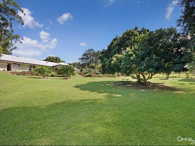 17 Anning Road, Buderim QLD 4556