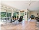 17 Anning Road, Buderim QLD 4556