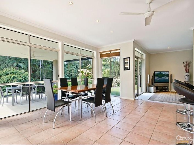 17 Anning Road, Buderim QLD 4556