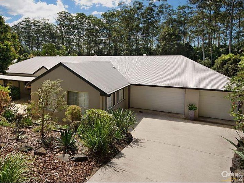 17 Anning Road, Buderim QLD 4556
