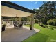 17 Anning Road, Buderim QLD 4556