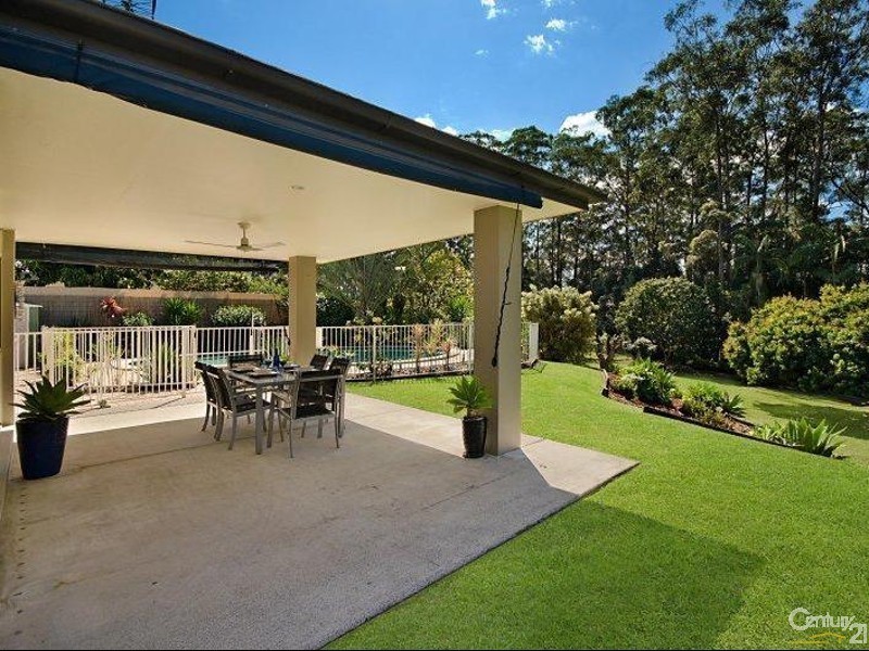 17 Anning Road, Buderim QLD 4556