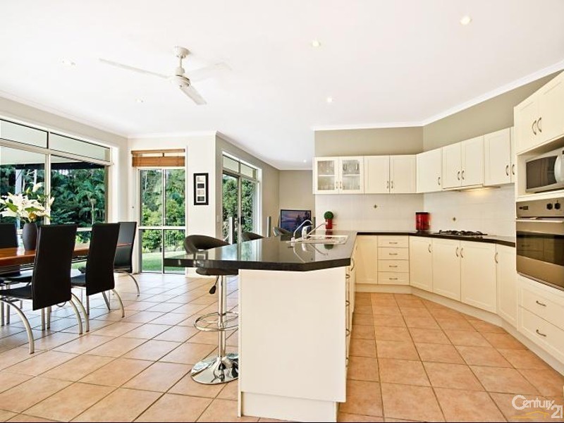 17 Anning Road, Buderim QLD 4556