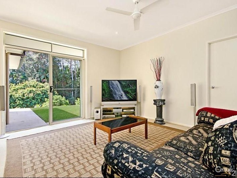 17 Anning Road, Buderim QLD 4556