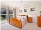17 Anning Road, Buderim QLD 4556