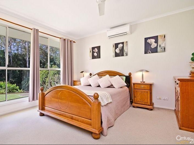 17 Anning Road, Buderim QLD 4556