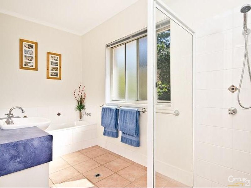 17 Anning Road, Buderim QLD 4556