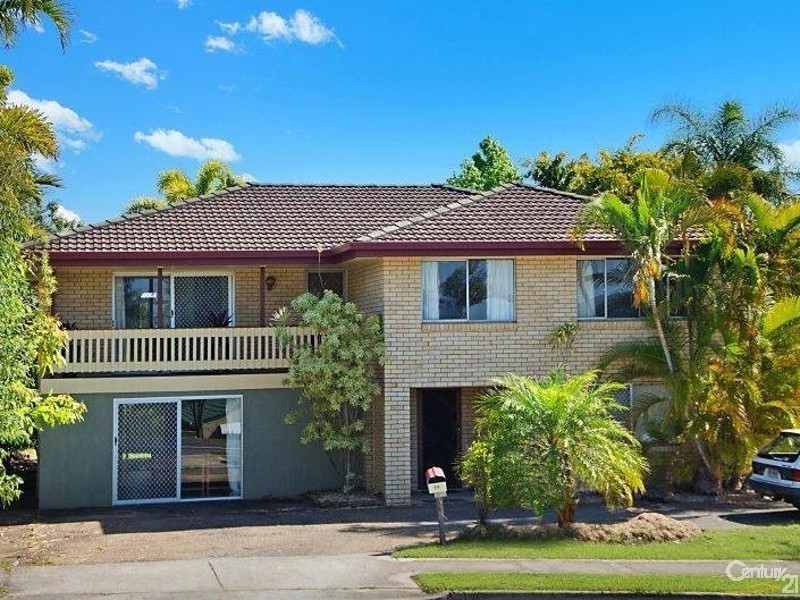39 Bli Bli Road, Bli Bli QLD 4560
