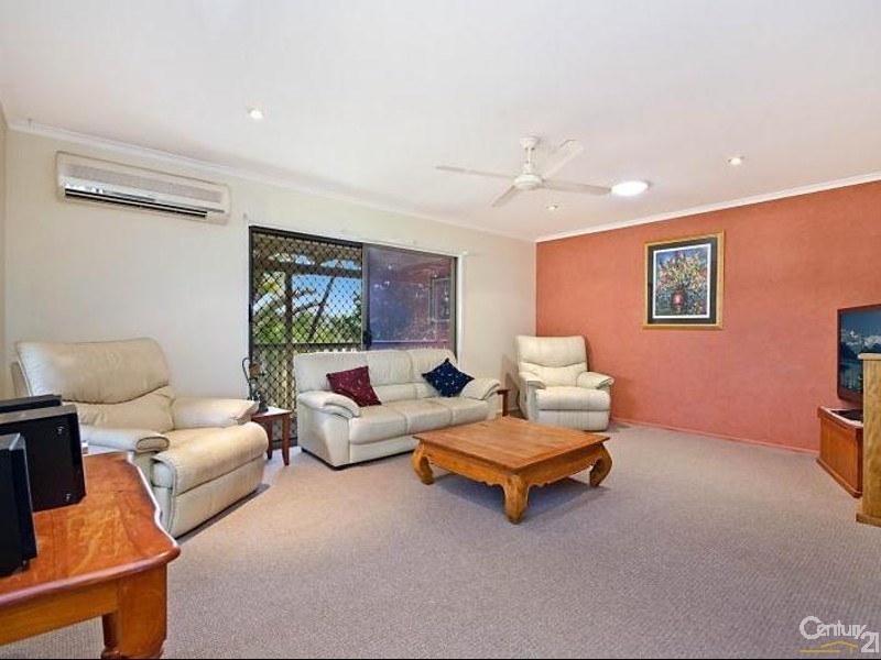 39 Bli Bli Road, Bli Bli QLD 4560