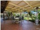 39 Bli Bli Road, Bli Bli QLD 4560