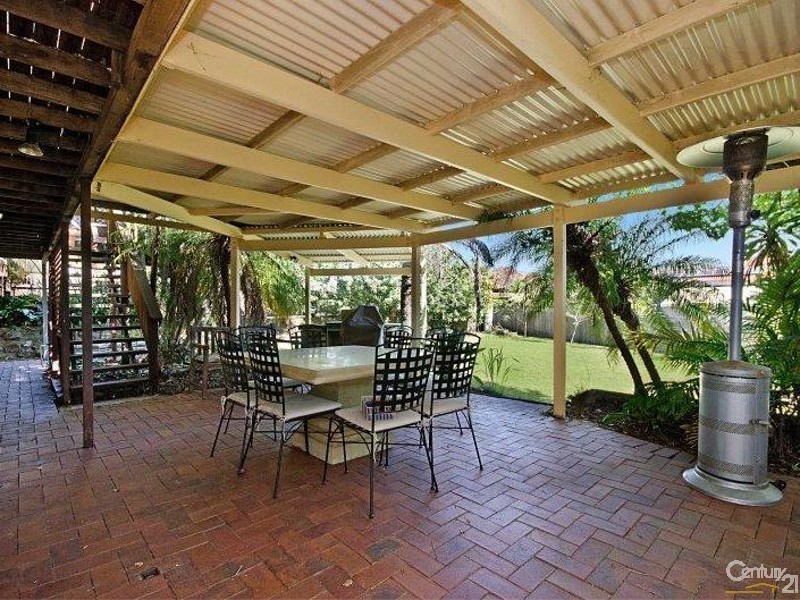 39 Bli Bli Road, Bli Bli QLD 4560