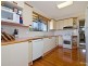 39 Bli Bli Road, Bli Bli QLD 4560