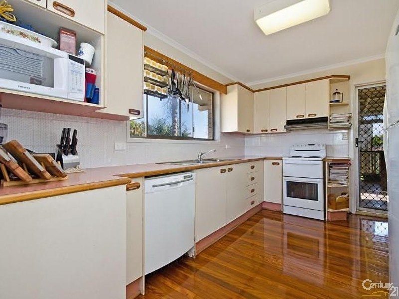 39 Bli Bli Road, Bli Bli QLD 4560