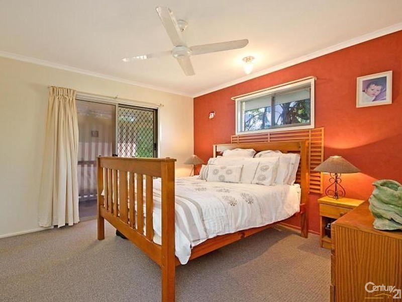 39 Bli Bli Road, Bli Bli QLD 4560