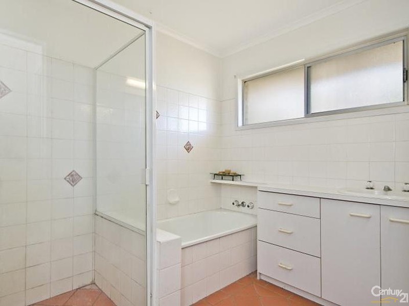 39 Bli Bli Road, Bli Bli QLD 4560