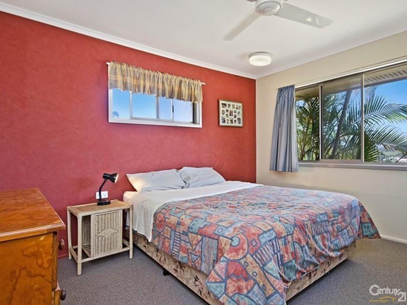 39 Bli Bli Road, Bli Bli QLD 4560