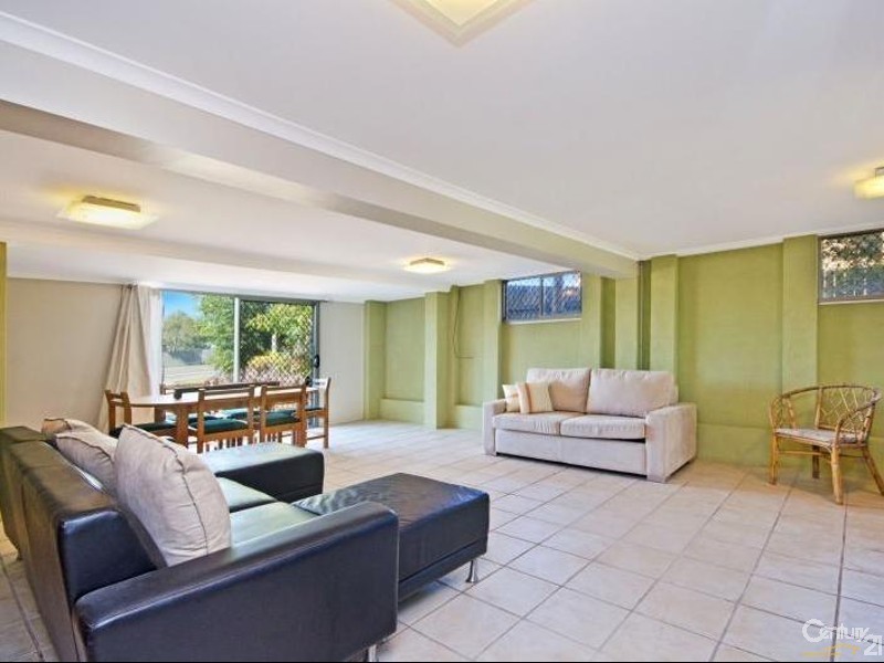 39 Bli Bli Road, Bli Bli QLD 4560