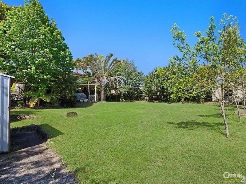 39 Bli Bli Road, Bli Bli QLD 4560
