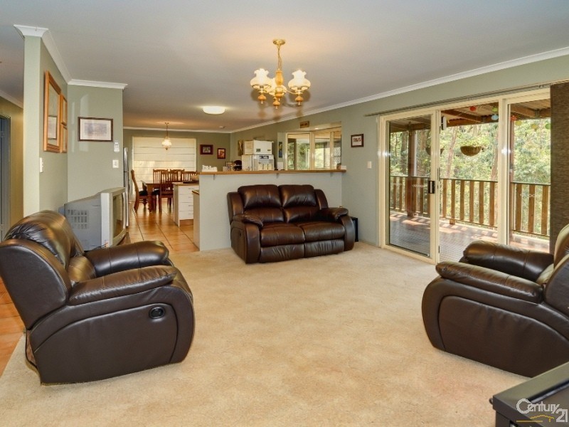 39 Settlers Ridge, Buderim QLD 4556