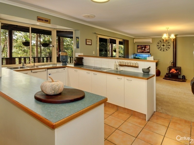 39 Settlers Ridge, Buderim QLD 4556