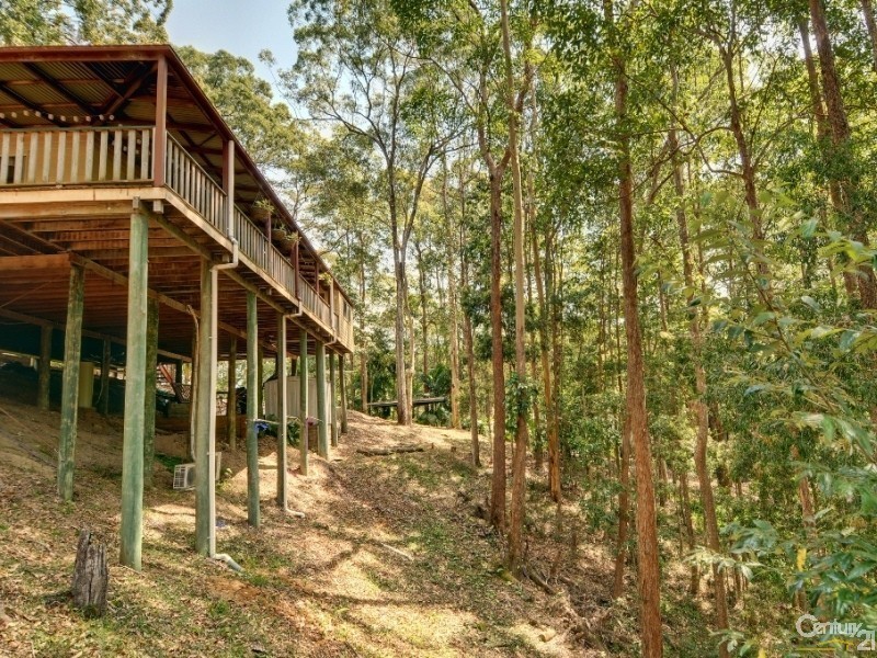 39 Settlers Ridge, Buderim QLD 4556