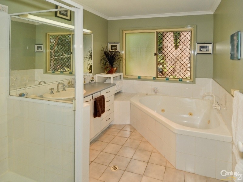 39 Settlers Ridge, Buderim QLD 4556