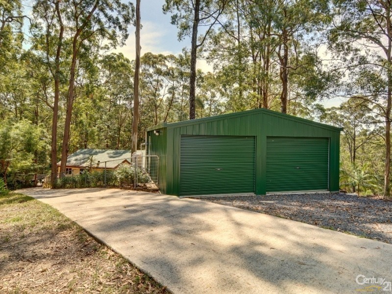 39 Settlers Ridge, Buderim QLD 4556