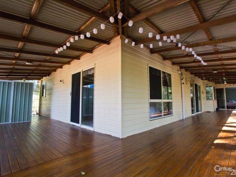 39 Settlers Ridge, Buderim QLD 4556