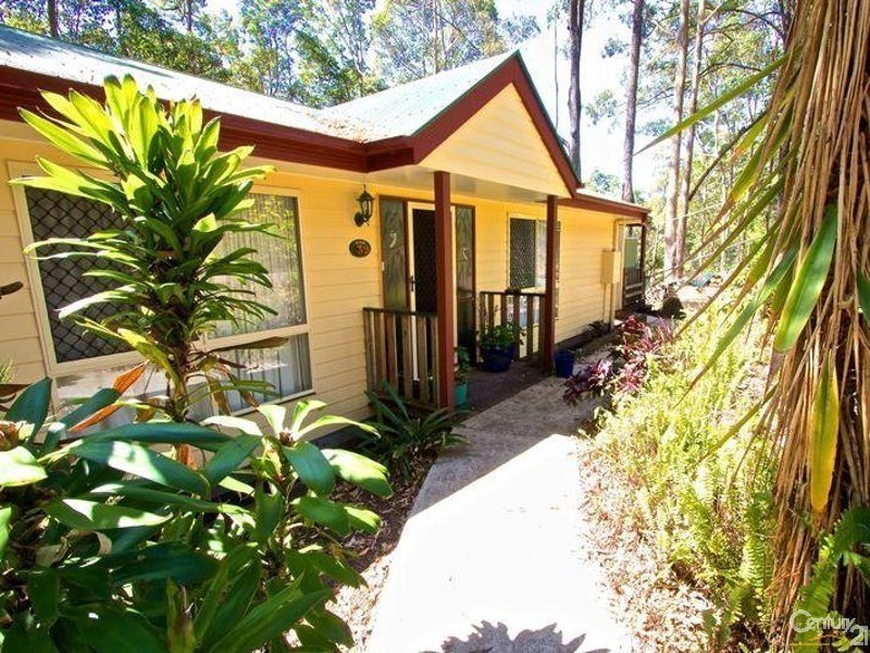39 Settlers Ridge, Buderim QLD 4556