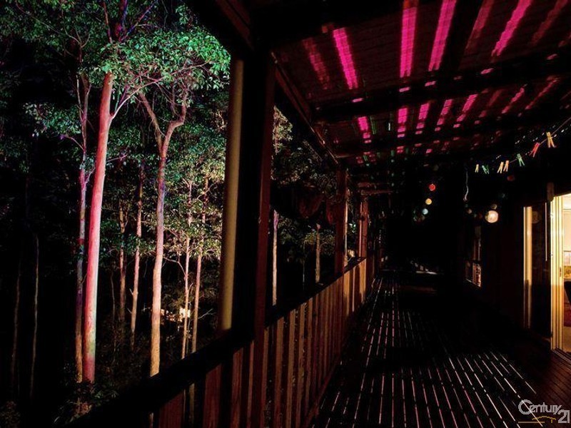 39 Settlers Ridge, Buderim QLD 4556