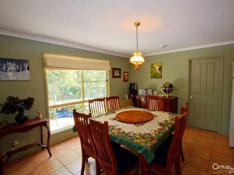 39 Settlers Ridge, Buderim QLD 4556